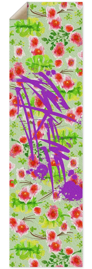 Summer Love Griptape