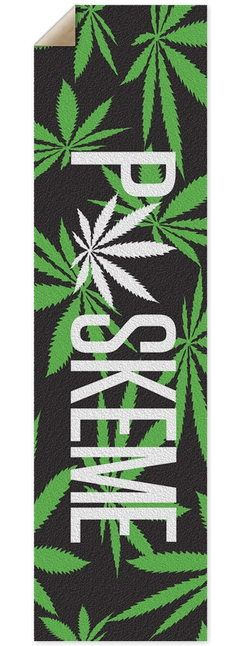 420 Griptape