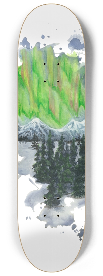 Northern Lights