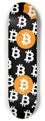 CryptoDesignS