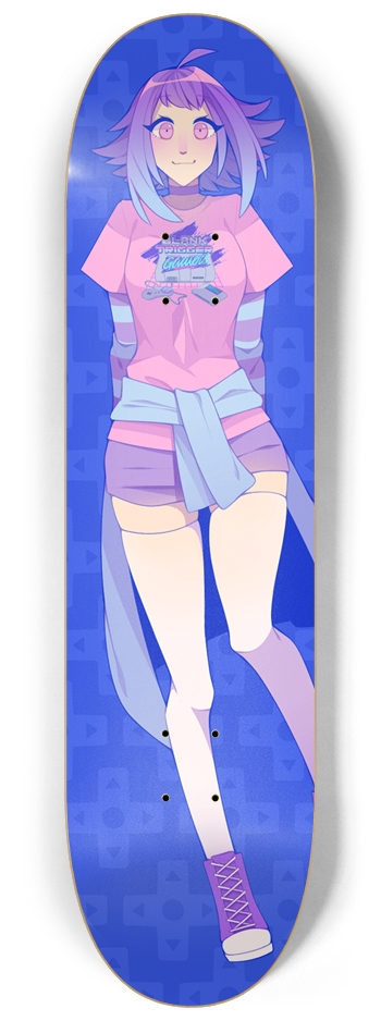 BTG-Chan 