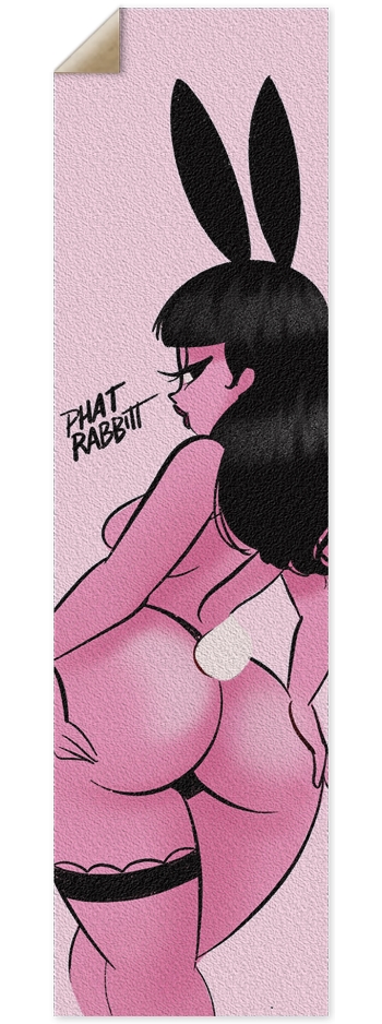  9 x 33 Inches Grip Tape