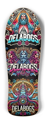 Delabogs_dlb