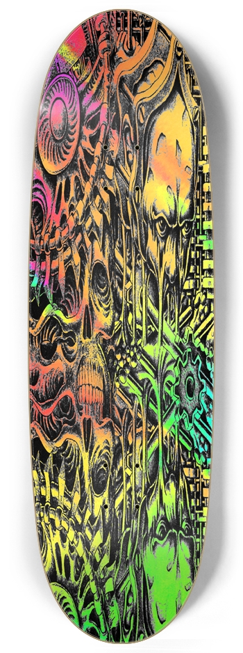 OMBRE_BIO-MECH