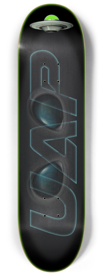 uap