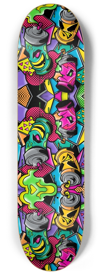 Rattle_can
