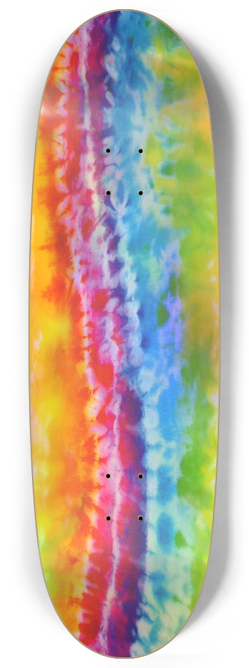 Tye Dye_holo