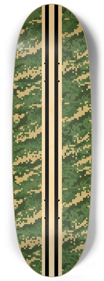 Dit_camo_classic