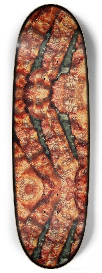 Bacon