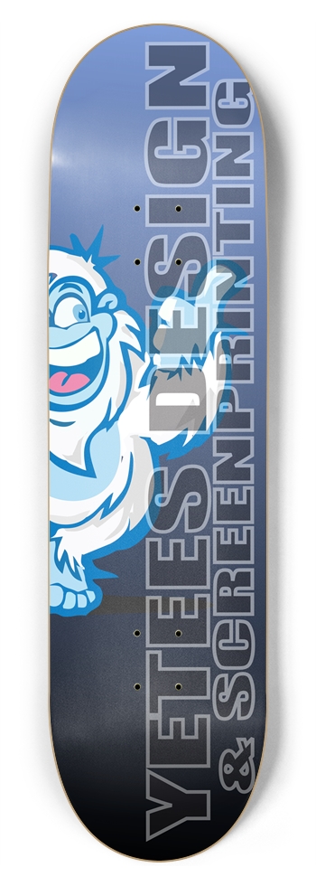 Yetee_deck