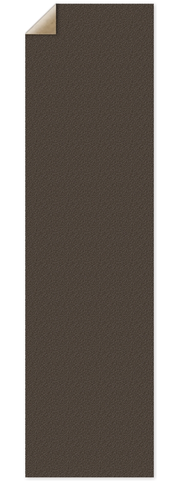 Dark Lava Custom Griptape