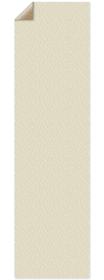 Cornsilk Custom Griptape