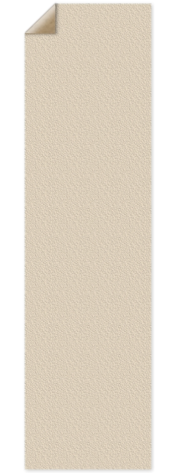 Champagne Custom Griptape