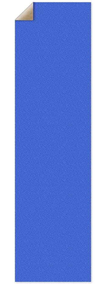 Bluetiful Custom Griptape