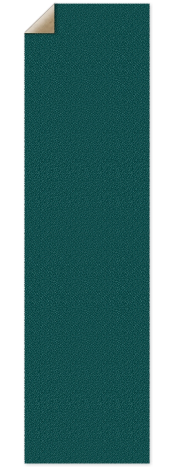 Deep Jungle Green Custom Griptape