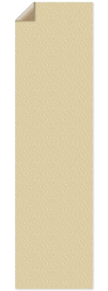 Banana Mania Custom Griptape