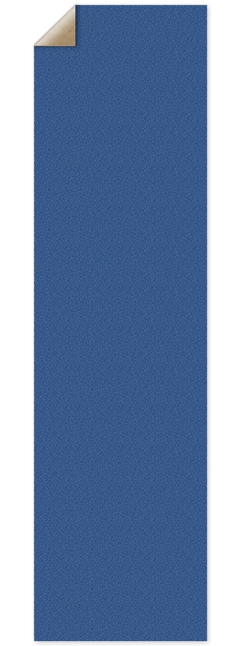 B'dazzled Blue Custom Griptape