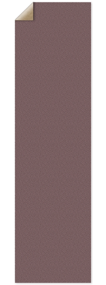 Deep Taupe Custom Griptape