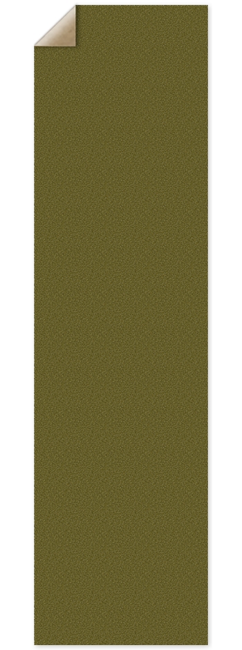 Antique Bronze Custom Griptape