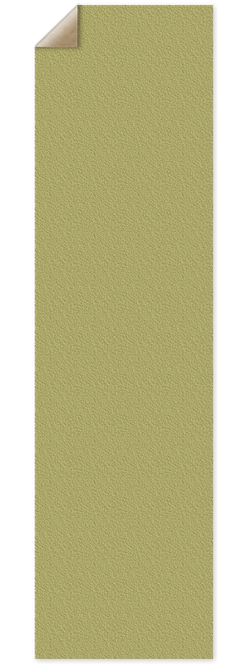 Dark Khaki Custom Griptape