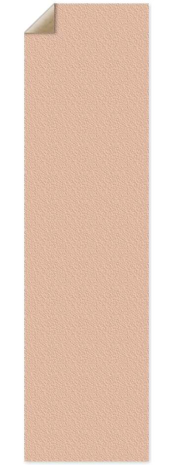 Apricot Custom Griptape