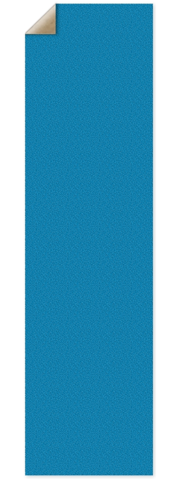 NCS Blue Custom Griptape