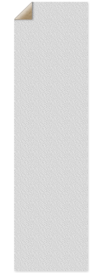 Cultured Pearl Custom Griptape