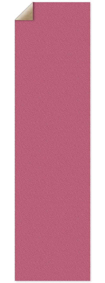 Cinnamon Satin Custom Griptape