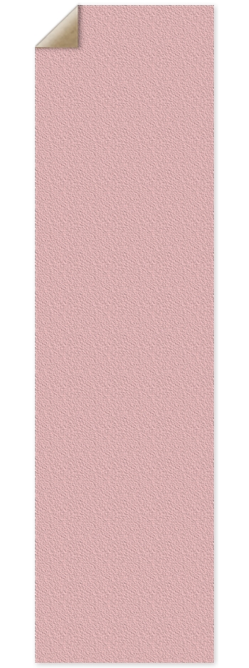 Baby Pink Custom Griptape