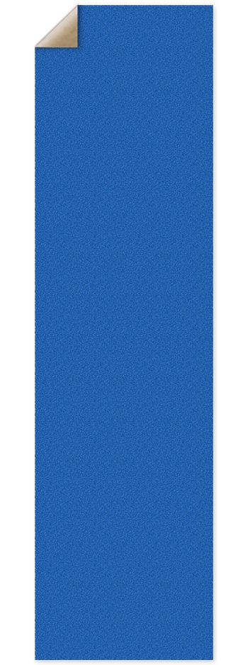 Denim Custom Griptape