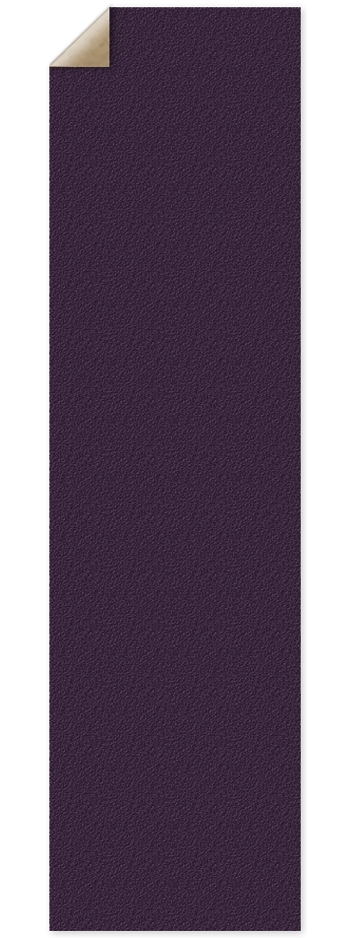 Dark Purple Custom Griptape