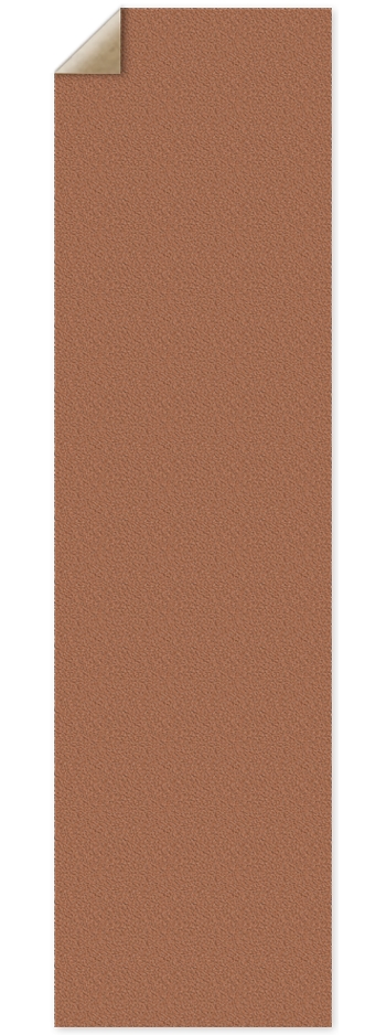 Brown Sugar Custom Griptape