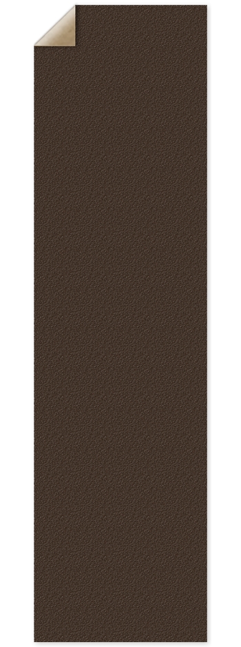Bistre Custom Griptape