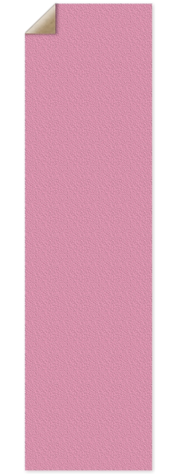 Amaranth Pink Custom Griptape