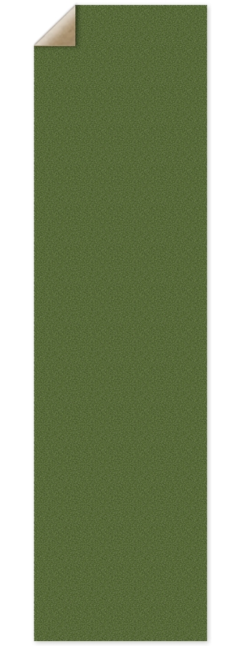 Dark Olive Green Custom Griptape