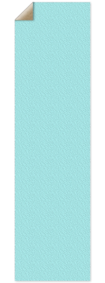 Celeste Custom Griptape