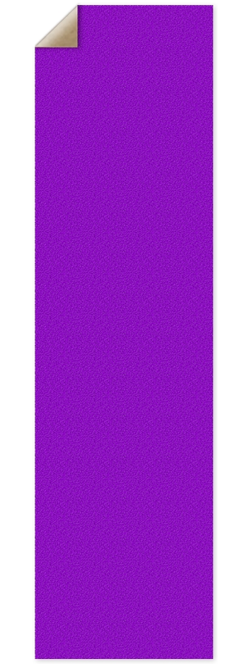 Dark Violet Custom Griptape