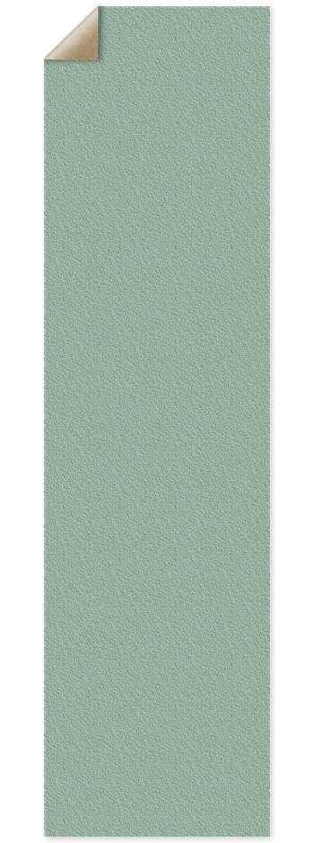 Cambridge Blue Custom Griptape 9 x 33 Inch Griptape