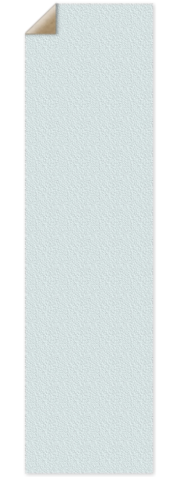 Azure (X11)Custom Griptape