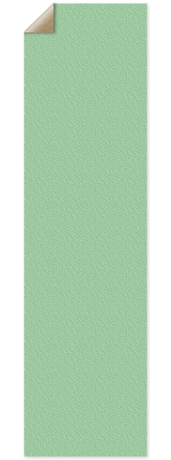 Celadon Custom Griptape