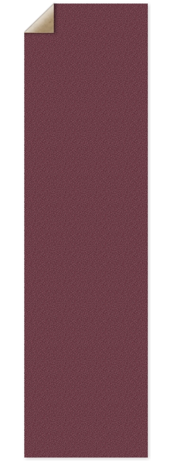 Catawba Custom Griptape