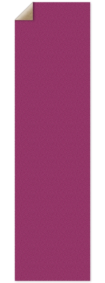 Amaranth Deep Purple Griptape