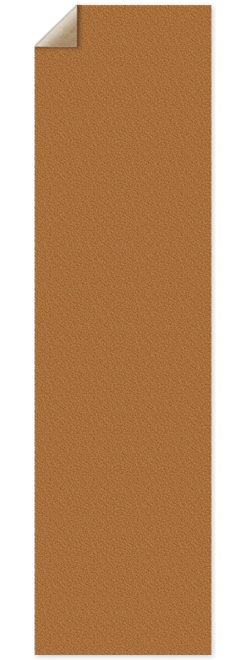 Copper Custom Griptape