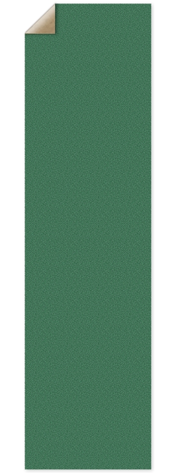 Amazon Green Custom Griptape