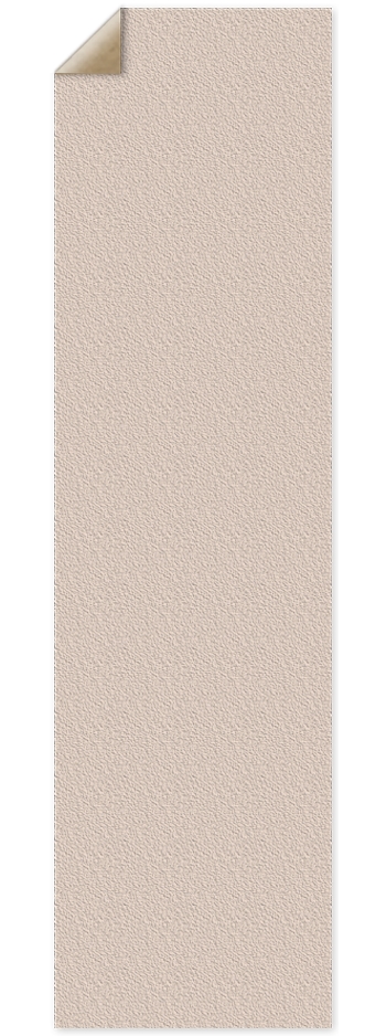 Champagne Pink Custom Griptape