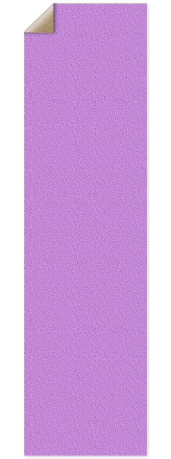 Bright Lilac Custom Griptape
