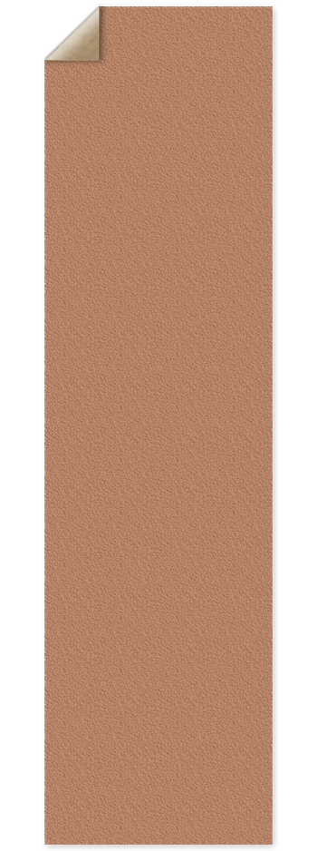 Antique Brass Custom Griptape