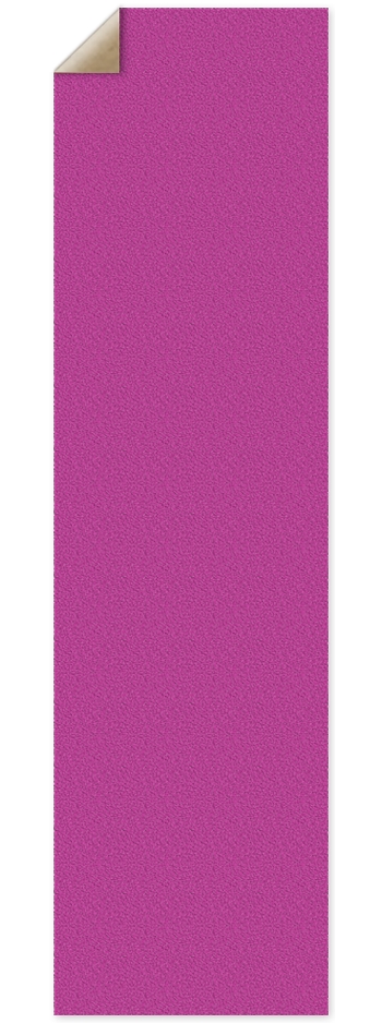 Carrot Purple Custom Griptape