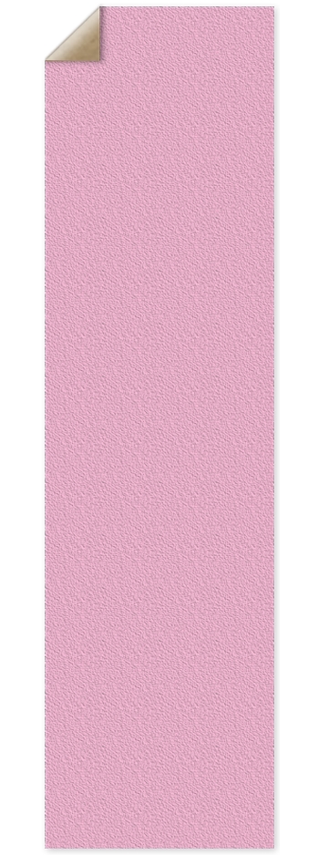 Cotton Candy Custom Griptape