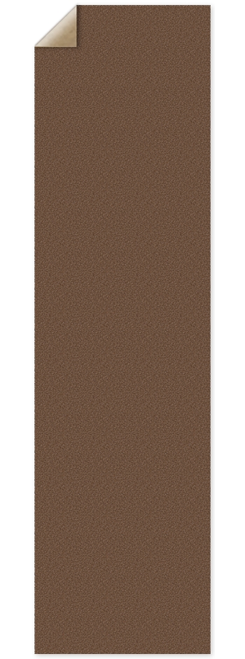 Coffee Custom Griptape